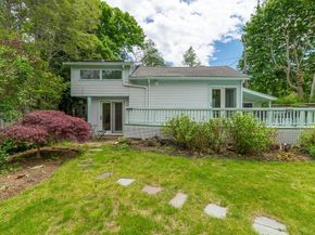 7 Lighthouse Way, Gloucester MA 01930