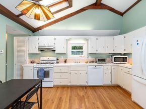 7 Lighthouse Way, Gloucester MA 01930