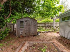 7 Lighthouse Way, Gloucester MA 01930