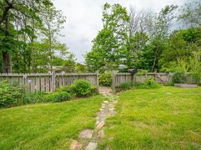 7 Lighthouse Way, Gloucester MA 01930