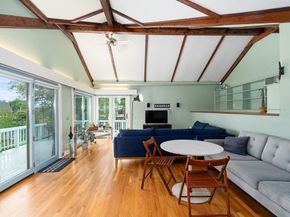7 Lighthouse Way, Gloucester MA 01930