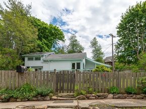 7 Lighthouse Way, Gloucester MA 01930