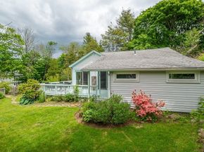 7 Lighthouse Way, Gloucester MA 01930