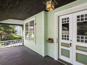 20 Riverview Ave, Waltham MA 02453