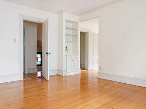 20 Riverview Ave, Waltham MA 02453