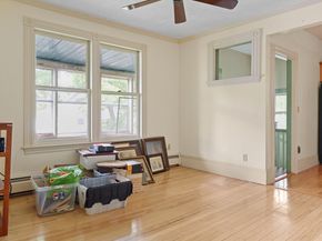20 Riverview Ave, Waltham MA 02453