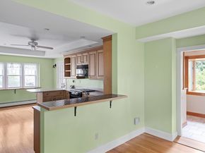 20 Riverview Ave, Waltham MA 02453
