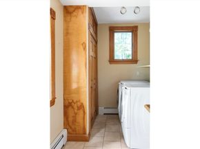 20 Riverview Ave, Waltham MA 02453