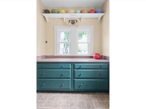 20 Riverview Ave, Waltham MA 02453