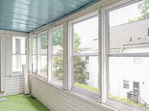 20 Riverview Ave, Waltham MA 02453