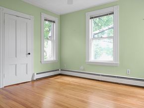 20 Riverview Ave, Waltham MA 02453