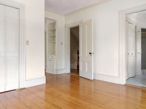 20 Riverview Ave, Waltham MA 02453