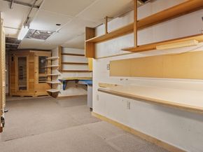 20 Riverview Ave, Waltham MA 02453