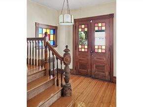 20 Riverview Ave, Waltham MA 02453