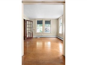 20 Riverview Ave, Waltham MA 02453