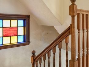 20 Riverview Ave, Waltham MA 02453