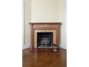 20 Riverview Ave, Waltham MA 02453