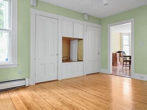 20 Riverview Ave, Waltham MA 02453