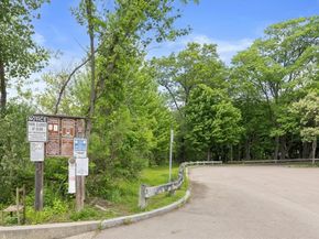 20 Riverview Ave, Waltham MA 02453