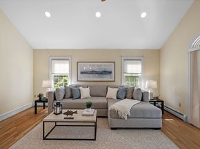 239 Granite St, Rockport MA 01966