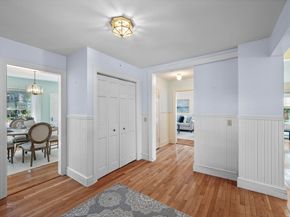 239 Granite St, Rockport MA 01966