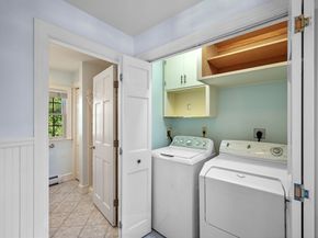 239 Granite St, Rockport MA 01966