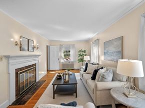 239 Granite St, Rockport MA 01966