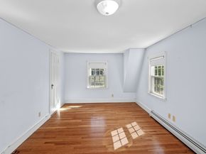 239 Granite St, Rockport MA 01966
