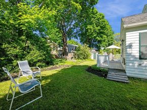 239 Granite St, Rockport MA 01966