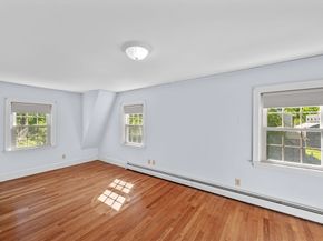 239 Granite St, Rockport MA 01966