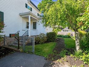 239 Granite St, Rockport MA 01966
