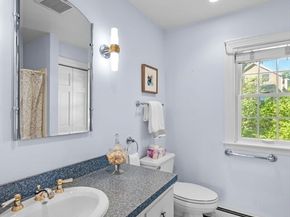 239 Granite St, Rockport MA 01966