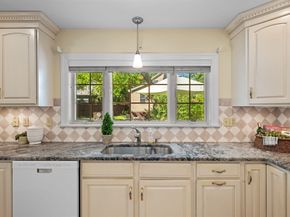 239 Granite St, Rockport MA 01966