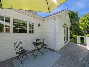 239 Granite St, Rockport MA 01966