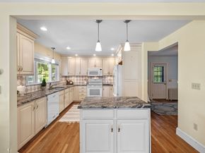 239 Granite St, Rockport MA 01966