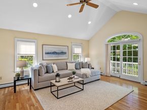 239 Granite St, Rockport MA 01966