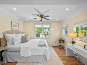 239 Granite St, Rockport MA 01966