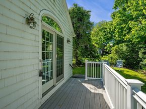 239 Granite St, Rockport MA 01966