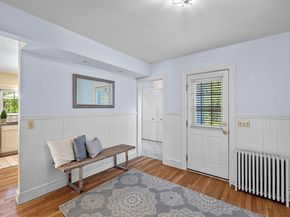 239 Granite St, Rockport MA 01966