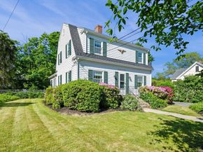 239 Granite St, Rockport MA 01966