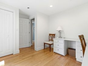 35 Keyes Rd, Westford MA 01886