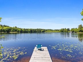 35 Keyes Rd, Westford MA 01886