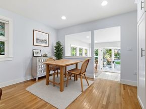 35 Keyes Rd, Westford MA 01886