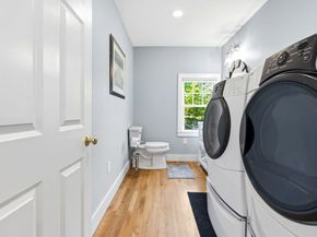 35 Keyes Rd, Westford MA 01886