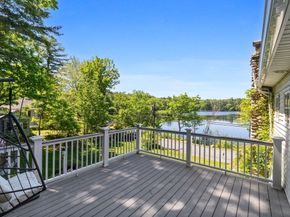 35 Keyes Rd, Westford MA 01886