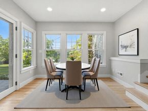 35 Keyes Rd, Westford MA 01886