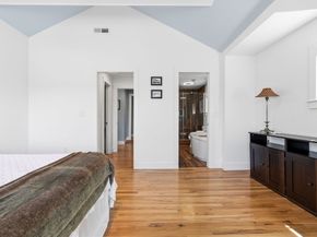 35 Keyes Rd, Westford MA 01886