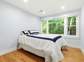 35 Keyes Rd, Westford MA 01886