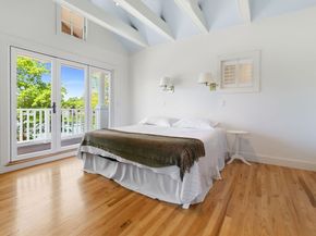 35 Keyes Rd, Westford MA 01886