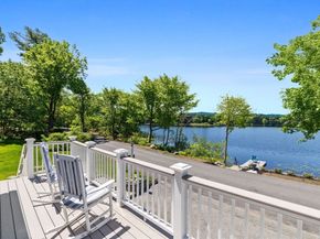 35 Keyes Rd, Westford MA 01886